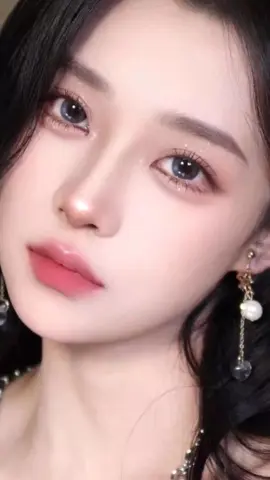 mọi người đã dùng thử sản phẩm này chưa ạ #tiktokgiaitri #trending #amnhac #viral #xuhuong #longminamcham #wosado 