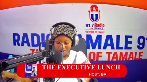 The Executive Lunch with @Bilkis kiss #fyp #viral #tamaletiktokersofficial #fypシ゚ #northerntiktokers💞 