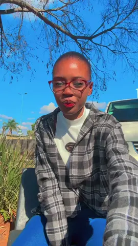 #fyp #SAMA28 #tiktoknews #followers 