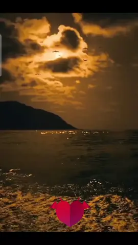 El dia que puedas #emmanuel #eldiaquepuedas #baladas #recuerdos #feelings #fypシ゚ 