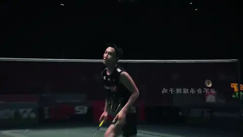 Kento Momota thông báo giải nghệ, kết thúc sự nghiệp cầu lông quốc tế #caulong #caulongvietnam #badminton #sport #sports