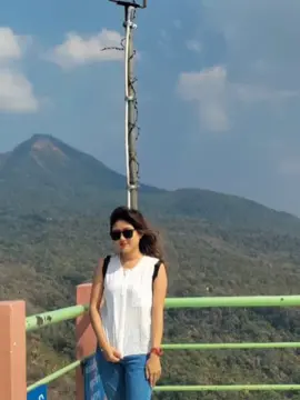 #💔💔💔 #meစူပုတ် #ရုပ်ဆိုး #thae😍🔥❤️🐈 