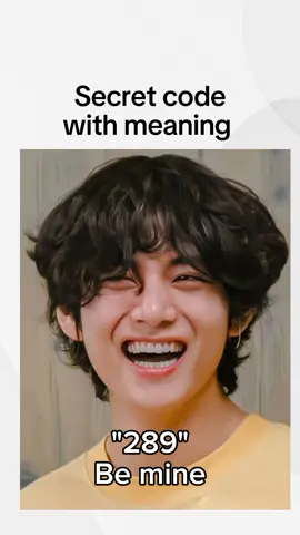 You know 143 meaning💓💓 #btsv #captionv #militryservice #bts #army #bell 