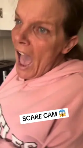 Scare Cam Compilation 🤣 . . . #scarecam #scare #prank #scareprank #cats #funnycats #caturday #thanksgiving #christmas #funny #funnyvideos #fail #fails #dogs #funnydogs 