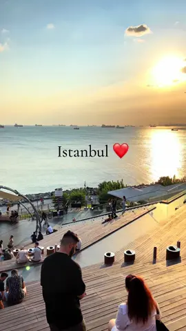 📍ТРЦ Аква Флория Стамбул 🇹🇷 #стамбул2024 #стамбулотдых #стамбулпутешествия #шопингвстамбуле 