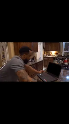 punching computers #foryoupage 
