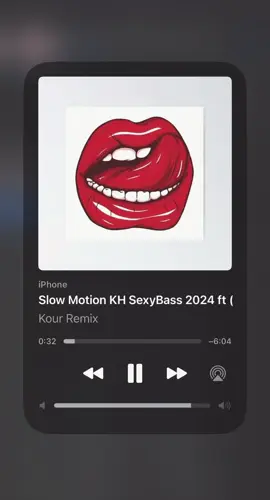 Slow Motion KH 2024 - Part 1 || #kourremix #slowmotion #kh #remix #trending #sexy #bass 