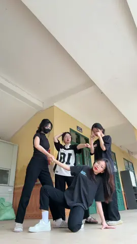 Ép pho bản nháp 😭