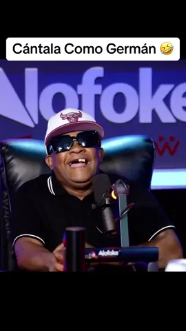 Hay mi madre 😂 #parati #parati #videoviral #dominicano #tiktokdominicano #alofokeradioshowtiktok #germangualey 