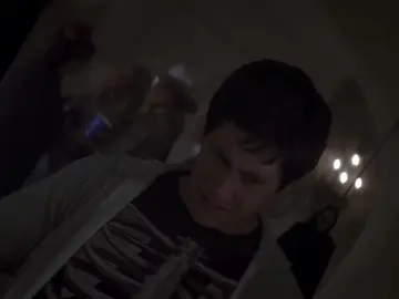 Donnie Darko (2001)