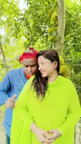 #sumon0789#আমাদের হাসি খুশি  #foryou#tiktok#foryoupage#new#Love#vairalvideo 