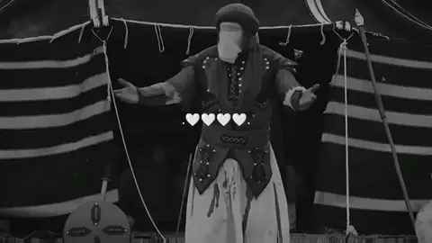 اكتبه بالكاع وصيه هاي العيون لطميه سيد فاقد شاعر حمزه الحسناوي 