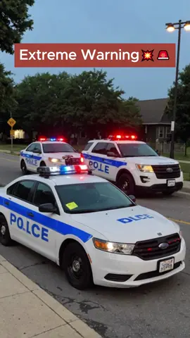 #crimestories #foryou #fyp #usacrimes 