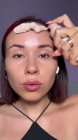 #grwm with 90’s rock band look🫶🏼❤️