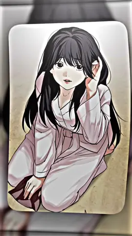 idaman taejin #lookism #lookismwebtoon #webtoon #kimsujin #kimsujinlookism 