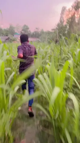 #funny #😂😂😂 #funnyvideos #viraI #foryou #tiktok #video #viraIvideo #😂😂😂 @TikTok Videos #soheisam30 😂