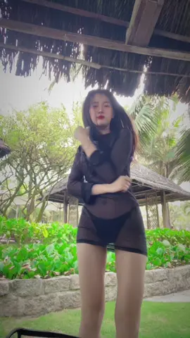 Bản này cũng dĩa huông 💗