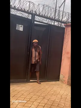 Use this sound 😂😂😂😂😂