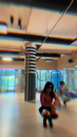 👯‍♀️