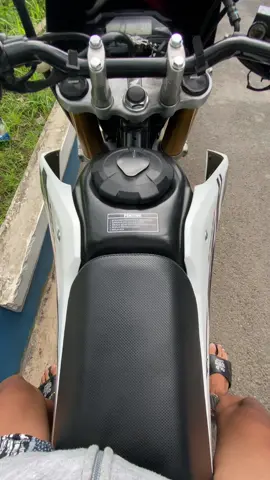 jadi mana mu bener euy #tasikboys⚡️ #cowonyalse🤙 #xyzbcaaa #fyp #foryou #surexgank🔥 