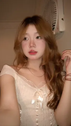 #CapCut dỗiii