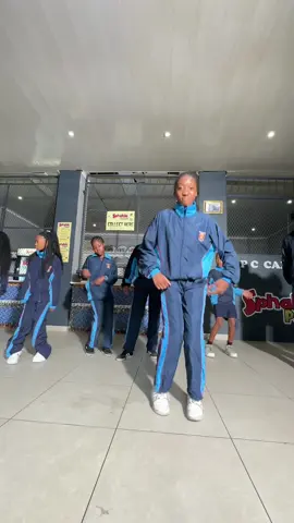 #christianprogressivecollege #jakalas #christianprogressivecollege #foryoupage #southafricatiktok🇿🇦 #cpcstars #africantiktok 