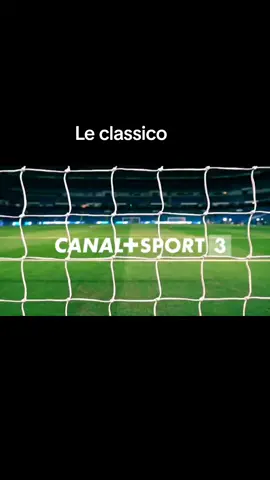 #football #sports #liga #realmadridfc #barça  classico pour les deux meilleurs clubs du monde@Dams @Fabrizio Romano 
