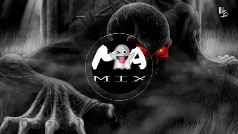 Nhạc đám ma 👻 remix hay nhất vịnh bắc bộ🤣🤣🤣 #haiduong93bp #fyp #rival #djremix  #nhacremixtrending 
