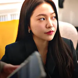 she’s baek jenna! #yeri #redvelvet #yeriredvelvet #feelmyrhythm #bitchxrich #baekjena #reveluv #Kpop #kpopfyp #kpopedit #fyp #foryou