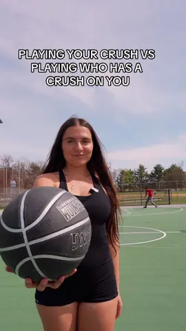 It be like that 🤷‍♀️😂