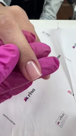 Banho de gel com polygel Curso de molde f1 completo por 57,90, link na bio!  #softgel #unhasdegel #nailsdesignerporamor #moldef1 #alongamentodeunhas 