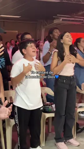 Que todo lo que respire alabe a Dios😇 #casasobrelaroca #hagamosviralajesus #iglesiacristiana #god 