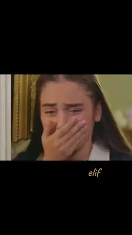 #elif #اليف #kerem #reyhan #parla #kesfetteyizzzzz #fyp #foryou #fyyyyyyyyyyyyyyyy 