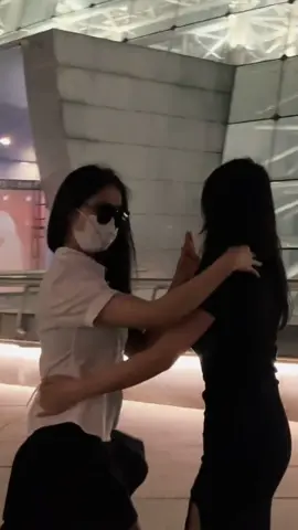 #美丽的神话dj版 #MỹLệThầnThoại #Douyin #xuhuongtiktok #kingkongbuon 