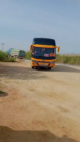 @irfan.ali000 #💔💔💔💔💔💔💔💔💔💔💔💔💔💥