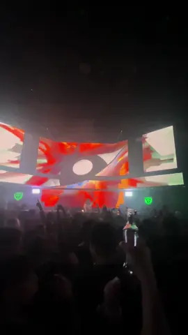 #atom #tokyo #shibuya#club#アトム#渋谷#クラブ