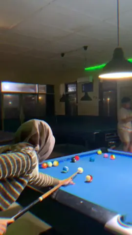 pemula puh🙏😭 #billiard #fypシ #billards  #xyzbca #jj #8ballpool  #trend #jjtipis 
