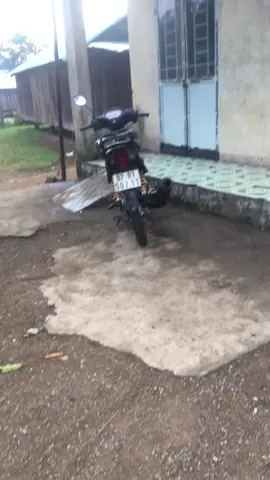 wỏ lây 🥹😆