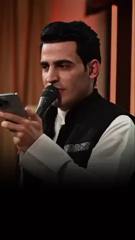 مشهد حلم🤍.@عباس عجيد العامري #تصميمي#ملا_عباس_عجيد_العامري #الصيدلاني_صادق_علي #احمد_الاسكندر  #مشهد_حلم_ملا_عباس_عجيد_العامري 