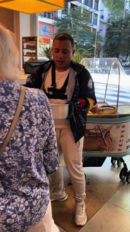 #retojesusquesillo #argentina🇦🇷 