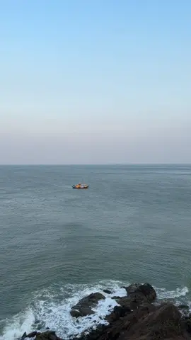 trong chúng ta đâu ai có quyền níu kéo được nhauuu #bien #mũinghinhphongvungtau #bariavungtau #vungtau #trending #viral #xuhuong #abcxyz #