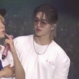 PLEASEEEEEE #scoups #seventeen #fyp 