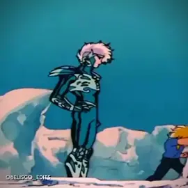 o mago de gelo do santuario #cavaleirosdozodiaco #cdz #editanime #obelisco_edits #obelisco_animes #saintseiyaedit #edit #animeedit #anime #saintseiya #cdzedits #camusdeacuario #camusdeaquario #camus 