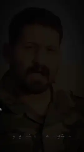 تمنيت يا ابني عريس والشبان يزفونك 💔💔💔💔 #ابو_بكر_السامرائي #شهيد_الكرامة #فقيدي #شهداء_العراق_ذكرى_لا_ينساها_الجميع😭💔 