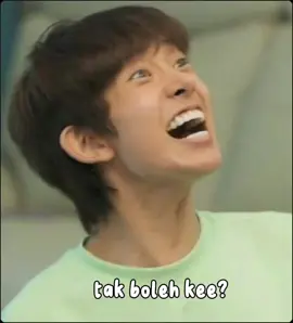 yang sabar ya heeseung🙏😭 #enhypen #meme #xyzbca #4u 