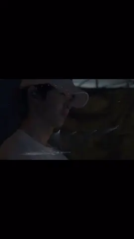 Mặc dù không biết tại sao anh khóc nhưng mà hãy mạnh mẽ lên nhá em sẽ luôn ủng hộ anh🤍 #jamessupamongkonwongwisut #jamessu #jamessu_w #jamesspmk #jamessupamongkonwongwisut #jamessu #jamessu_w #jamesspmk 