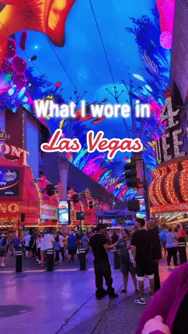 Vegas outfit ideas April 2024 I'm 5'1