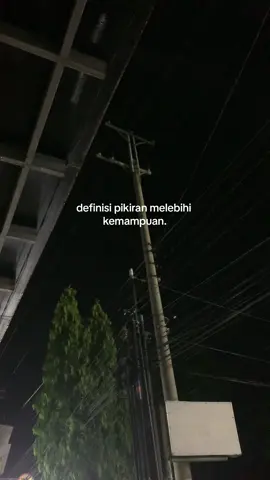 #fyp #jowopride #quotes 