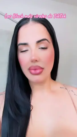 #tiktokponmeenparati #parati #fypg #viraltiktok #holis #makeup #haganestevideoviralplis #ponmeenparati #tiktokshopspringsale 