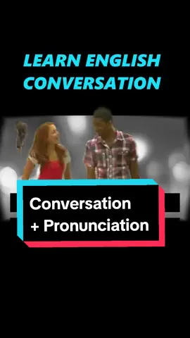 @Diálogos Em Inglês ENGLISH Conversation: Talking about plans for the future - be boing to #diálogoeminglês #englishonthestreets #learnenglishconversation #practiceenglish #speakenglish #inglêsiniciante #fellowsidiomas #praticandoinglês 